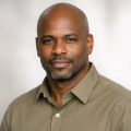 Johan Shikongo